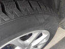 215/225/235雪地胎/40/45/50/55/60/65/70/75R15R16R17R18R19 215/55R16升級防滑加厚雪地胎 曬單實(shí)拍圖