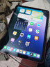Apple/蘋(píng)果【國(guó)家補(bǔ)貼】iPad 11英寸 A16芯片2025年款 平板電腦 (256GB WLAN版/學(xué)習(xí)辦公娛樂(lè))粉色 曬單實(shí)拍圖