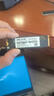 聯(lián)想（Lenovo）拯救者原裝 2TB SSD固態(tài)硬盤 聯(lián)蕓定制 M.2接口(NVMe協(xié)議)  L750系列 PCIe4.0 游戲本 PS5兼容 曬單實(shí)拍圖