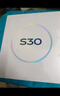 vivo S30 12GB+256GB 薄荷青 國家補貼 多彩輕薄直屏 超級潛望長(cháng)焦 學(xué)生 live圖 AI手機 曬單實(shí)拍圖