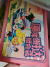 俏儂 蛋撻套裝1.1kg 撻液500g（動(dòng)物淡奶油+牛奶≥70%）+撻皮30只 曬單實(shí)拍圖