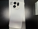 OPPO Find X9 12GB+256GB 霜白 4K超清實(shí)況照片 7025mAh 天璣9500 5G旗艦手機【孫穎莎同款】 曬單實(shí)拍圖