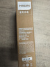 飛利浦（PHILIPS）手電筒強(qiáng)光手電超亮超長續(xù)穿天家用小型軍戶外照明應(yīng)急燈SFL2247 曬單實(shí)拍圖