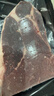 真牛館x京東plus澳洲和牛MB45原切牛肉牛排1kg 牛肉生鮮【真原切】 曬單實(shí)拍圖