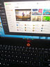 聯(lián)想拯救者Y7000P 2025 AI元啟游戲筆記本電腦(i9-14900HX 16G 1T RTX5070 2.5K 240Hz 黑)國家補貼20% 曬單實(shí)拍圖