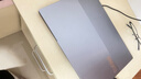 ThinkPad補貼20% 聯(lián)想thinkbook14+ 筆記本電腦 14寸 銳龍版 大學(xué)生 超薄 高性能 手提 商務(wù)辦公 輕薄本 銳龍7 H260 32G 1T 3K屏丨14+ 官方標配丨正品授權丨 曬單實(shí)拍圖