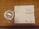 華為【咨詢(xún)立減】路由器全千兆WiFi6+家用無(wú)線(xiàn)5G雙頻穿墻王信號放大器增強器中繼器游戲長(cháng)全屋漏油器 穿墻版WiFi6+【無(wú)線(xiàn)3000兆+超大頻寬】 5G雙頻+手游加速+全千兆網(wǎng)口 曬單實(shí)拍圖