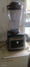九陽(yáng)（Joyoung）商用破壁機(jī) 大容量五谷豆?jié){機(jī)商用碎冰機(jī)榨汁機(jī)絞肉機(jī)家商兩用多功能料理機(jī)多功能破壁機(jī) 6.5升破壁機(jī)大容量P1plus 曬單實(shí)拍圖