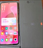 摩托羅拉【張凌赫同款】【國家補貼】聯(lián)想moto razr 60 pro 4英寸AI大外屏 5000萬(wàn)雙主攝 第六代折疊屏手機 12GB+512GB 摩卡慕斯 官方標配 曬單實(shí)拍圖
