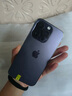 Apple 蘋果 iPhone 14 Pro 蘋果14 Pro二手手機(jī)5G 二手蘋果手機(jī) 暗紫色 256G 曬單實(shí)拍圖