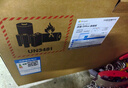 聯(lián)想筆記本電腦小新Pro14 AI超能本 高性能輕薄本酷睿Ultra5 32G 1T 2.8K高刷屏 游戲【國(guó)家補(bǔ)貼20%】 曬單實(shí)拍圖