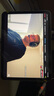 Apple蘋(píng)果ipad9/10/Pro2022/21/20款 /air6/mini6/5二手平板電腦 iPad 10代 曬單實(shí)拍圖