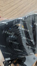 先馬（SAMA）平頭哥650 額定500W 臺式主機(jī)箱電腦電源 主動PFC/單路+12V/智能溫控/12cm風(fēng)扇/長線材/安全穩(wěn)定 曬單實(shí)拍圖