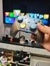 蓋世小雞（GAMESIR）G7 Pro無(wú)線(xiàn)Xbox版游戲手柄明末：淵虛之羽聯(lián)名款 微軟授權精英體感藍牙PC電腦Steam安卓絲之歌 曬單實(shí)拍圖