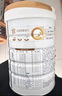 合生元（BIOSTIME）派星 嬰兒配方奶粉 1段(0-6個(gè)月) 法國進(jìn)口 800克 新國標 曬單實(shí)拍圖