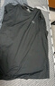 361°短袖男士t恤夏季運動(dòng)服速干衣跑步寬松健身上衣服652524113H-7 曬單實(shí)拍圖