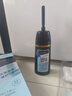韓方五谷染發(fā)膏天然染發(fā)劑純植物蓋白頭發(fā)無(wú)刺激不沾頭皮不掉色黑茶色男女 曬單實(shí)拍圖