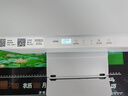 得力（deli）L511Ws無線手機連接 家用家庭錯題打印機復印機掃描機 7000頁連供墨倉式三合一彩色照片噴墨打印機 曬單實拍圖