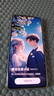 vivo Y200 GT 12GB+256GB 星光 國家補貼 輕薄6000mAh+80W 第三代驍龍7 144Hz 1.5K金剛護眼屏手機 曬單實拍圖