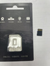 SanStandTF卡適用坦克400行車(chē)記錄儀存儲卡300/500/700高速4k錄制車(chē)載通用micro sd卡循環(huán)錄制 64G 行車(chē)記錄儀TF卡+送讀卡器 曬單實(shí)拍圖