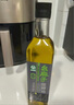 幺麻子 藤椒油400ml 青花椒油家用麻椒油麻油麻辣燙特麻調(diào)料 曬單實拍圖