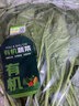 【有機】菠菜250g 曬單實(shí)拍圖