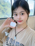 【正品Pro2頂配版】藍牙耳機蘋(píng)果主動(dòng)降噪airpods pro二代入耳式 【2025最新款 Pro2代原版頂配全功能】 原裝主動(dòng)降噪+滑動(dòng)調音+空間音頻 曬單實(shí)拍圖