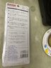 Imakara日本可立不粘飯勺不沾飯電飯煲米飯勺盛飯勺子盛飯打飯勺飯鏟鏟子 【食品級耐高溫】1個(gè)裝 曬單實(shí)拍圖