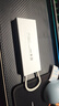 小米（MI）Type-C十合一擴(kuò)展塢 4K超清投屏千兆網(wǎng)卡PD100W USB3.0 多功能轉(zhuǎn)接器小米紅米筆記本適用 曬單實(shí)拍圖