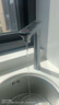 九陽（Joyoung）天凈凈水器2100G流速廚下式加熱凈水器反滲透家用直飲一體機(jī)溫?zé)崴?.5L/min 【無阻垢劑】 曬單實(shí)拍圖