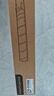 奔圖(PANTUM)CTL-1150XK/C/M/Y原裝粉盒四色套裝 適用CP1155DN/CM1155ADN彩色打印機(jī)墨盒墨粉 碳粉盒 硒鼓 曬單實(shí)拍圖