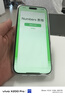 APPLE蘋果美版有鎖Apple蘋果 iPhone16promax 全網(wǎng)通直播拍照 拆封全新手機 蘋果16promax黑色 256g美版有鎖+開孔（24期免息） 曬單實拍圖
