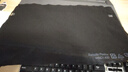 戴爾（DELL） 【補貼20%】游匣G15游戲本 5530 15.6英寸酷睿HX學(xué)生設計制圖剪輯電競滿(mǎn)血獨顯筆記本電腦 i5-HX標壓 RTX4050 165Hz 16G內存 512G高速固態(tài) 標配 曬單實(shí)拍圖