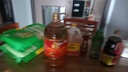 美的（Midea）電飯煲3L家用電飯鍋1-3人抗菌青瓷內(nèi)膽 IH立體加熱一鍵柴火飯?zhí)刂悄芏喙δ茈婏堝丮B-HC3032 曬單實(shí)拍圖