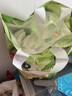 家得寶（homebaby）拉拉褲蠶絲蛋白嬰兒尿不濕男女寶寶超薄透氣學(xué)步褲 XXXXL52片 曬單實(shí)拍圖