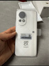 華為nova 13 256GB羽砂白 前置6000萬超廣角人像 AI修圖 北斗衛(wèi)星圖片消息 【贈話費券】國家補貼 曬單實拍圖