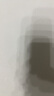 倍思（Baseus） 【國標(biāo)3C認(rèn)證】充電寶20000毫安小巧自帶線45W迷你快充移動(dòng)電源適用于蘋果華為小米手機(jī)可上飛機(jī) 曬單實(shí)拍圖