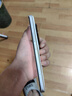 華為 HUAWEI Mate系列 二手手機 二手華為手機 顏色查看質(zhì)檢報告 華為 Mate 50 RS 保時(shí)捷設計 曬單實(shí)拍圖
