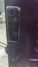 德施曼（DESMAN）可視貓眼大屏全自動(dòng)智能門(mén)鎖 GPT指紋識別電子密碼鎖 小嘀 Q2M 曬單實(shí)拍圖