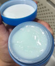 蘭芝益生修護(hù)睡眠面膜70ml【臨期清倉(cāng)】 曬單實(shí)拍圖