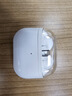三星（SAMSUNG） Galaxy Buds系列 二手三星藍牙耳機 顏色可參考質檢報告 Galaxy Buds 3 Pro 曬單實拍圖