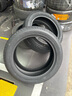 普利司通（Bridgestone）汽車(chē)輪胎 235/50R18 97V H/L001 適配福特翼虎/奧迪Q3/林肯MKC 曬單實(shí)拍圖