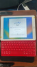 Apple 蘋(píng)果 iPad 2/3/5/6/7/8/9/10/11代 二手平板電腦 iPad 5代 曬單實(shí)拍圖
