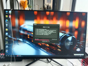 領(lǐng)睿英特爾酷睿i7升24核RTX4060獨顯64G內存臺式電腦主機黑神話(huà)悟空3A游戲辦公設計師渲染組裝電腦全套 五：24線(xiàn)程強芯+32G+1660Ti/電競直播 主機+27英寸高清顯示器 曬單實(shí)拍圖