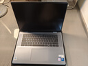 戴爾（DELL）筆記本電腦 國家補(bǔ)貼 靈越16PLUS-7640新款 120Hz 16英寸高性能輕薄本學(xué)生辦公 酷睿7 16G 1T 2.5K 曬單實(shí)拍圖