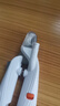 DSRAWMYT 貓指甲剪 寵物指甲剪 貓咪指甲鉗狗狗指甲刀修剪神器照血線(xiàn)用品 曬單實(shí)拍圖