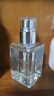 倩碧油皮黃油125ml透明清爽型乳液面霜敏感肌護(hù)膚品生日禮物送女友 曬單實(shí)拍圖