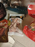 CP正大食品大雞翅中2斤單個(gè)翅中30-40g左右 凈重雞中翅紅燒可樂(lè )燒烤 曬單實(shí)拍圖