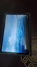 HUWYI平板電腦padPro2025新款ipad 4K超清大屏全面屏144Hz全網(wǎng)通5G高刷網(wǎng)課學(xué)習游戲娛樂(lè )辦公 卷云灰 16pro16G運行+512G內存+豪華禮品14英 曬單實(shí)拍圖
