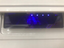 小白熊SnowBear消毒柜嬰兒 奶瓶消毒帶烘干一體機紫外線(xiàn)34顆燈珠負離子25L-2030 曬單實(shí)拍圖